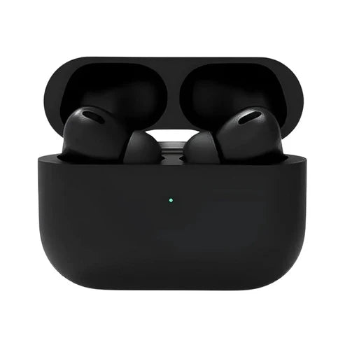 Airpods pro 2 black