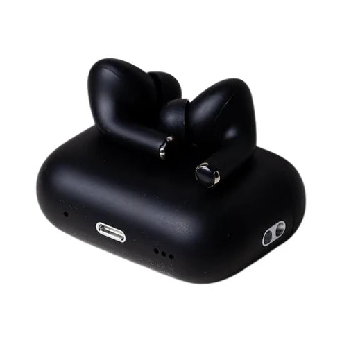 Airpods pro 2 black