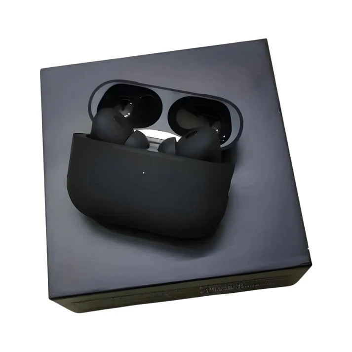 Airpods pro 2 black