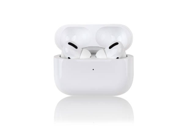 Apple Airpods Pro (2nd Generation)