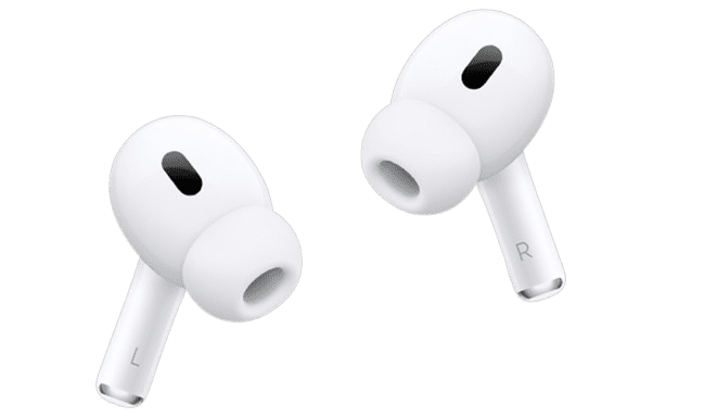 Apple Airpods Pro (2nd Generation)